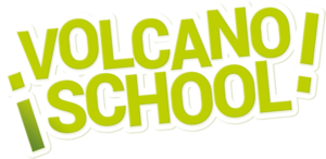 Volcano School